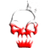 -P_H- emblem