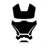 _ON_ emblem