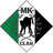 -MK-- emblem