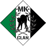 -MK-- emblem