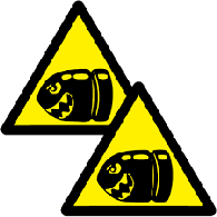 FFFSK emblem