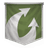DROP emblem