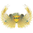 _GAF emblem