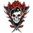 UGK emblem