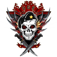 UGK emblem