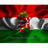 MVPT emblem