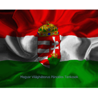 MVPT emblem