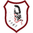 RPHP emblem