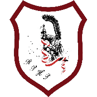 RPHP emblem