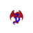 DYNA_ emblem