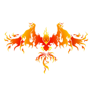 -BET emblem