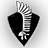 -CZAD emblem