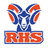 _RCS_ emblem