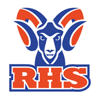 _RCS_ emblem