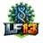 LF13 emblem