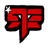 REZT emblem