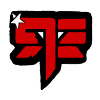 REZT emblem