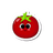 _ASP emblem
