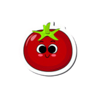 _ASP emblem