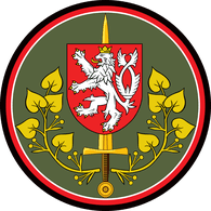 T__CZ emblem