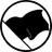 13-12 emblem
