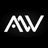 A_U_W emblem