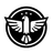 F-S-R emblem
