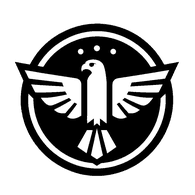 F-S-R emblem