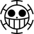 PH-WA emblem