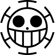 PH-WA emblem