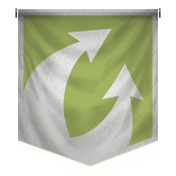 LSCZ_ emblem