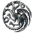 GOT- emblem