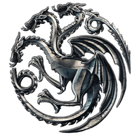 GOT- emblem