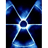 TAKTR emblem