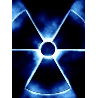 TAKTR emblem