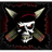 EL-CO emblem