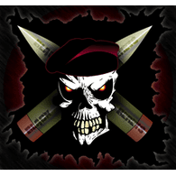 EL-CO emblem
