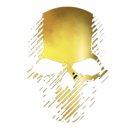 GSKUL emblem