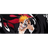 2_MSB emblem