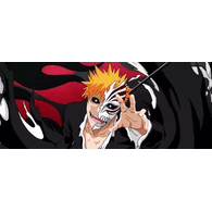 2_MSB emblem