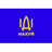 _4INA emblem