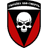 UKPA emblem