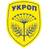 UA_UT emblem
