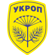 UA_UT emblem