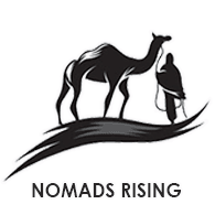 NOMRI emblem