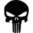 USA- emblem