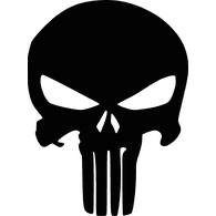 USA- emblem