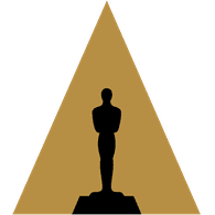 ACT0R emblem