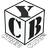 C_Y_B emblem