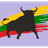 ZERDA emblem